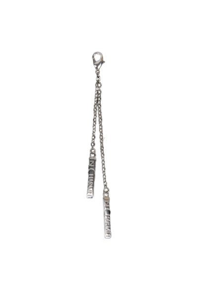 Lise Charmel B00 Charms Fetiche